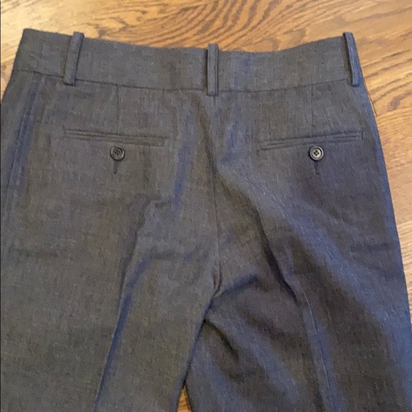 BCBG size 2 work pants - Picture 7 of 8